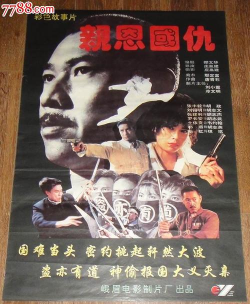 大专有学历证和学位证吗